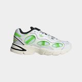 adidas Astir Sn