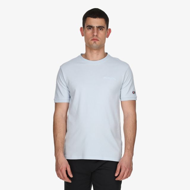 Champion T Shirt