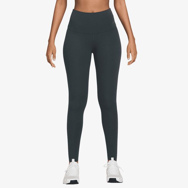 Nike Zenvy