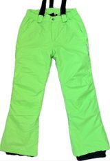 Icepeak 8 51012 501 527