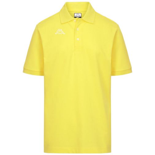 Kappa Logo Life Mss