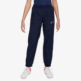 Nike Dri FIT Academy 23
