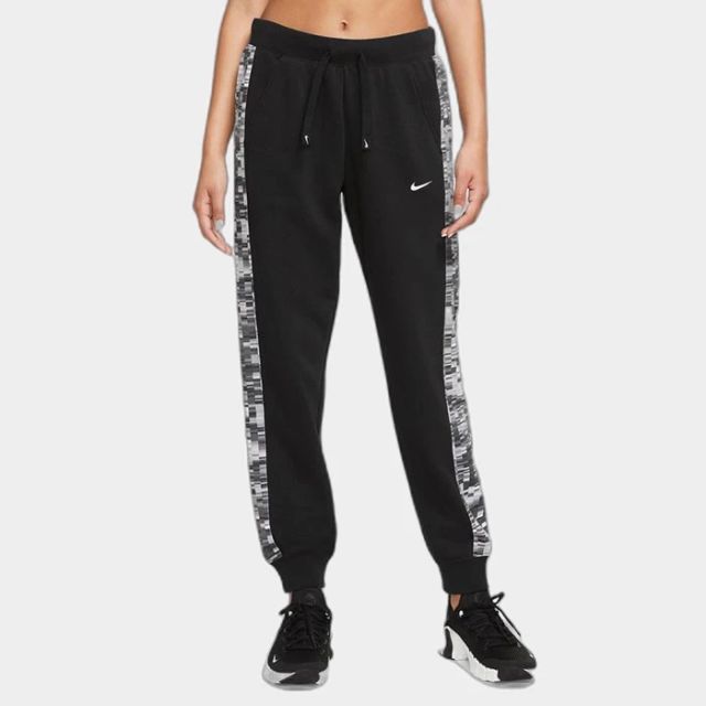 Nike Nk Df Gt Ft Aop