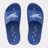 Speedo One Piece Am