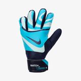 Nike Match Ho 23