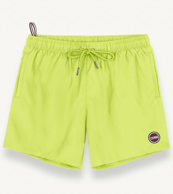 Colmar Za Kapenje Swim