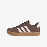 adidas Vl Court 3 0