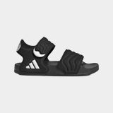 adidas Adilette 2 K