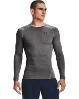 Under Armour So Dolgi Rakavi Ua Heatgear