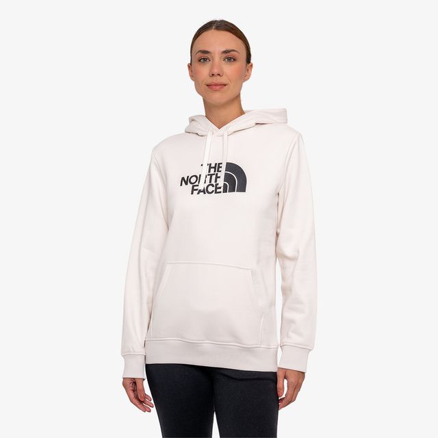 The North Face Drew Peak Pullover
