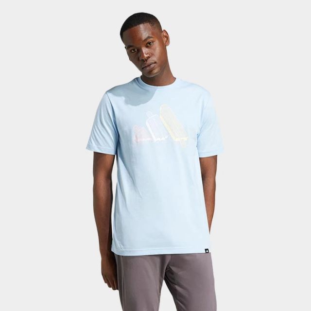 adidas M L Ice