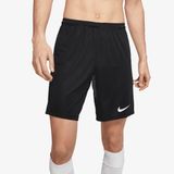 Nike Park 3
