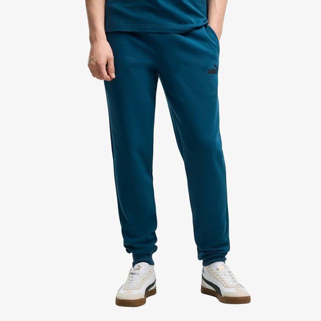 Puma ESS No 1 Logo Sweatpants FL Cl S