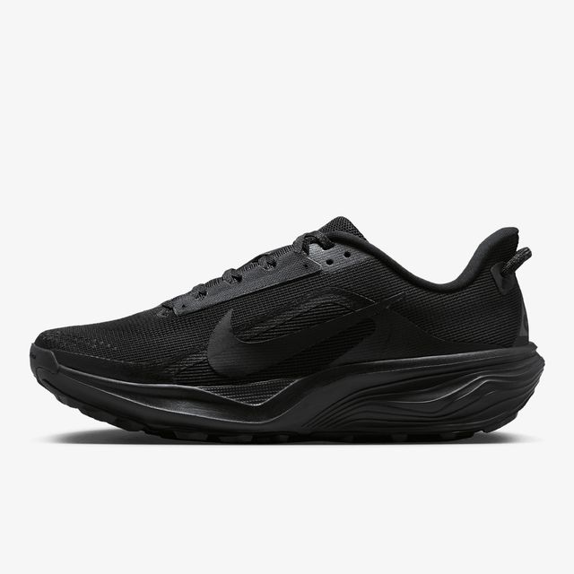 Nike Pegasus