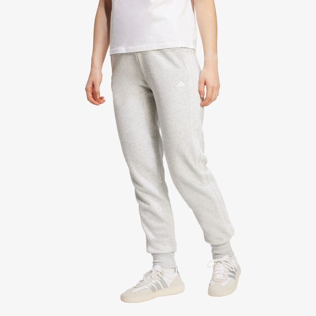adidas Co Ft Pt