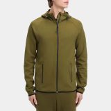 Energetics Toddy Viii Olive Dark