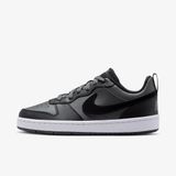 Nike Court Borough Low Bts Gs