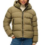 Superdry Sports Puffer