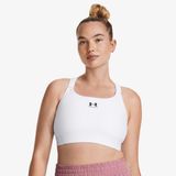Under Armour Heatgear