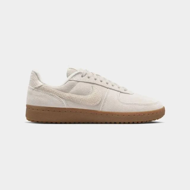 Nike Field General Ss