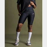 Sprayground Slim