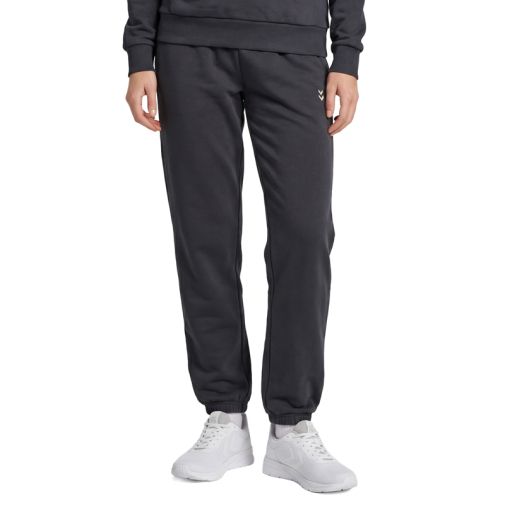 Hummel Hmlpulse Sweat