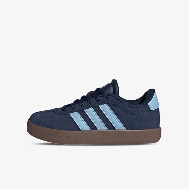 adidas Vl Court 3 0