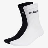 adidas Linear Cushioned