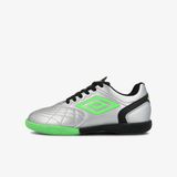 Umbro Double