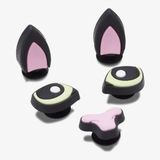 Crocs Jibbitz Cat Ear