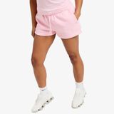 Nike Nsw Phnx Flc Mr Std 2in Shrt