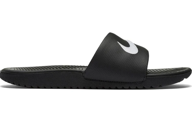 Nike Kawa Gs Ps