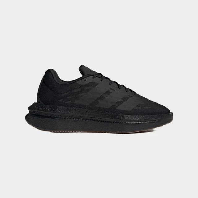 adidas Flowboost