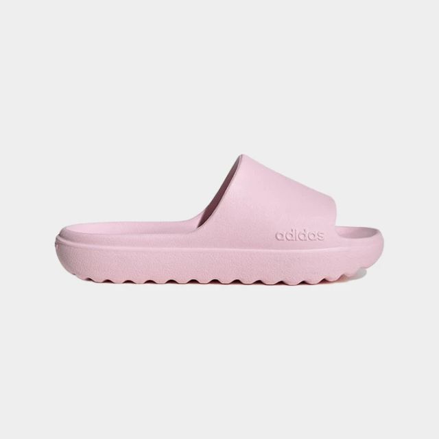 adidas Adilette Lumia
