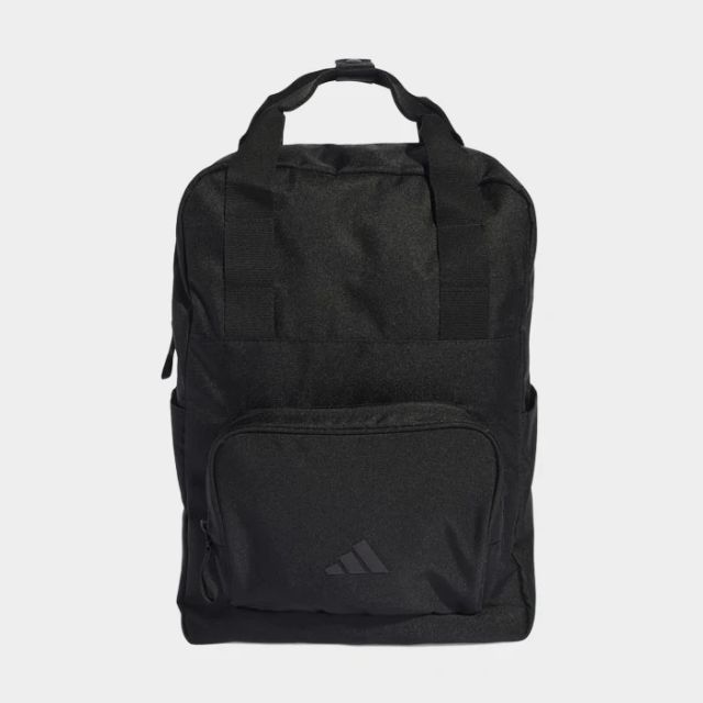 adidas Prime Bp