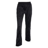Champion Urban Stripe Open