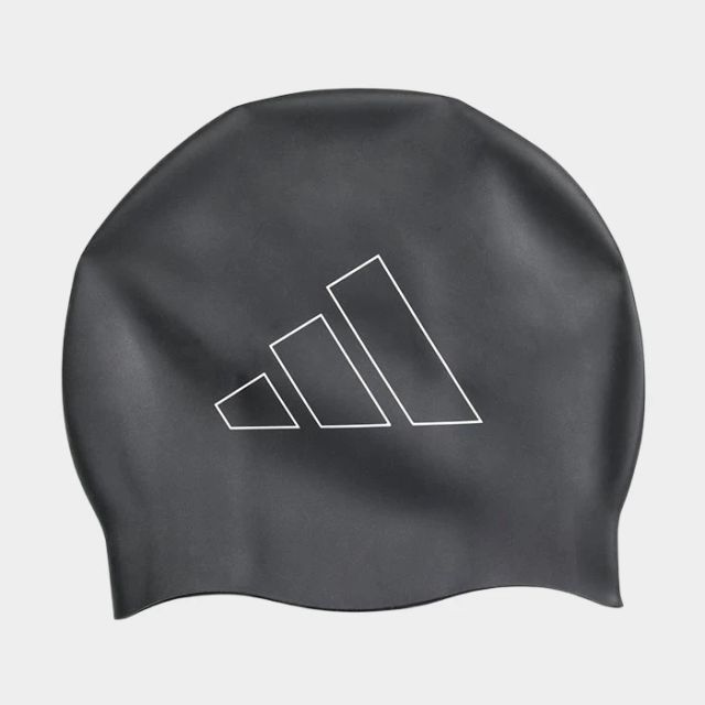 adidas Adult Logo