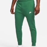 Nike M Nsw Club Jggr Bb