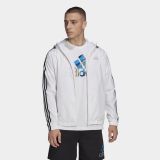 adidas M 3s Wb