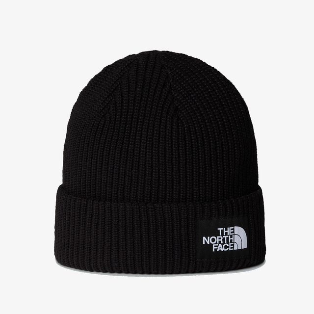 The North Face Salty Lined