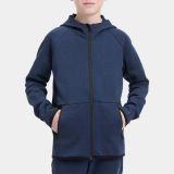 Energetics Toddy Viii Dark