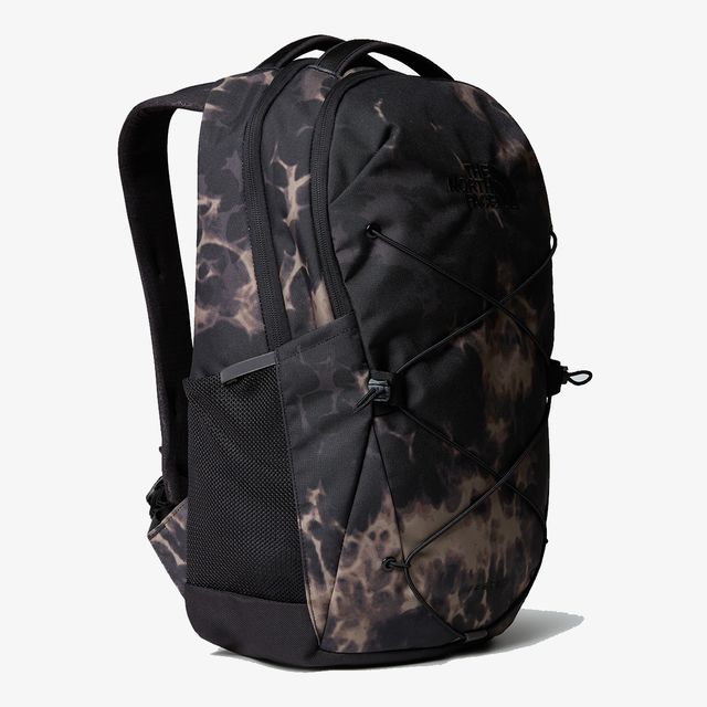 The North Face Jester
