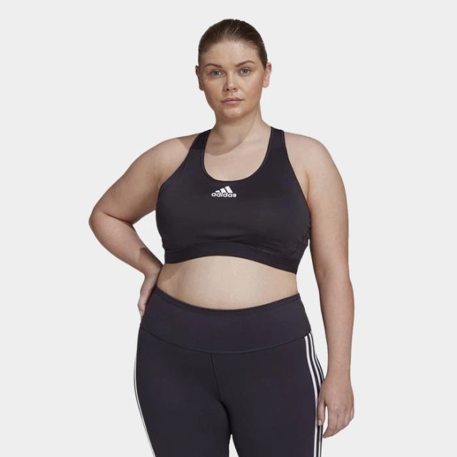 adidas Drst P Ps