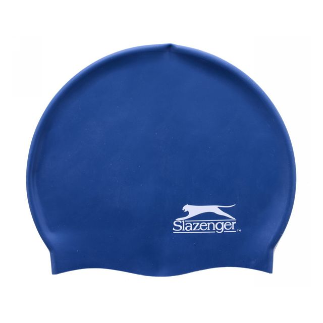Slazenger Silicone