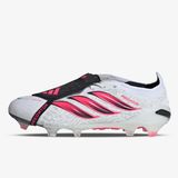 adidas Predator Elite Ft Fg