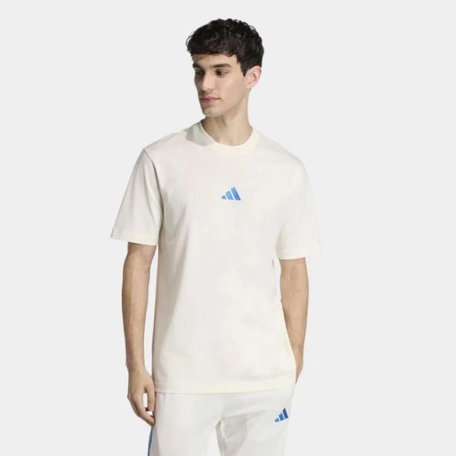 adidas M Sl Sj T