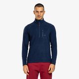 Ellesse Microfleece