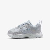 Nike V5 Rnr Lils E Td