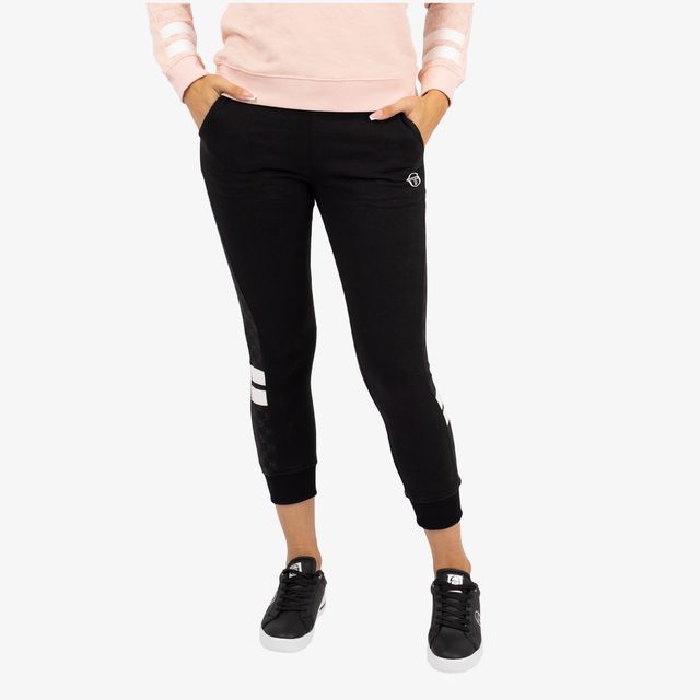 Sergio Tacchini Livia