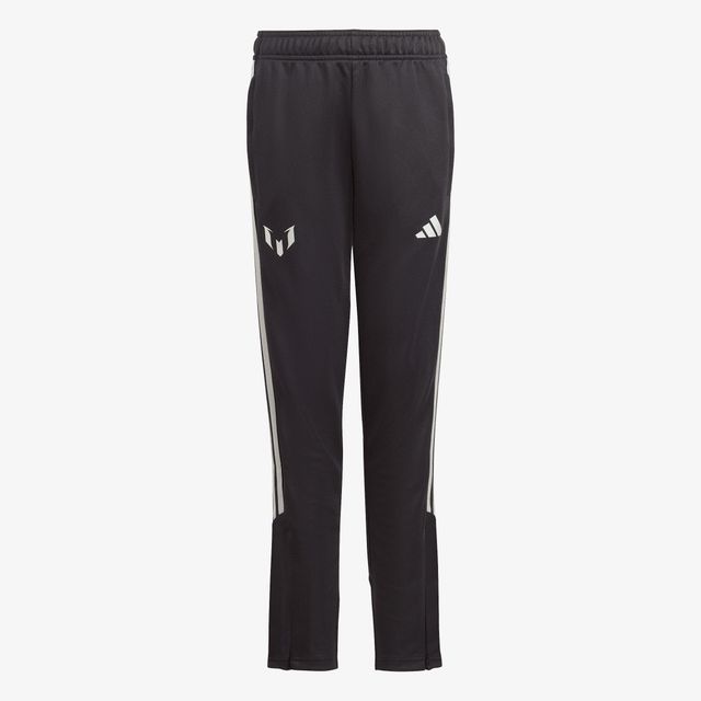 adidas Messi Training Bottoms